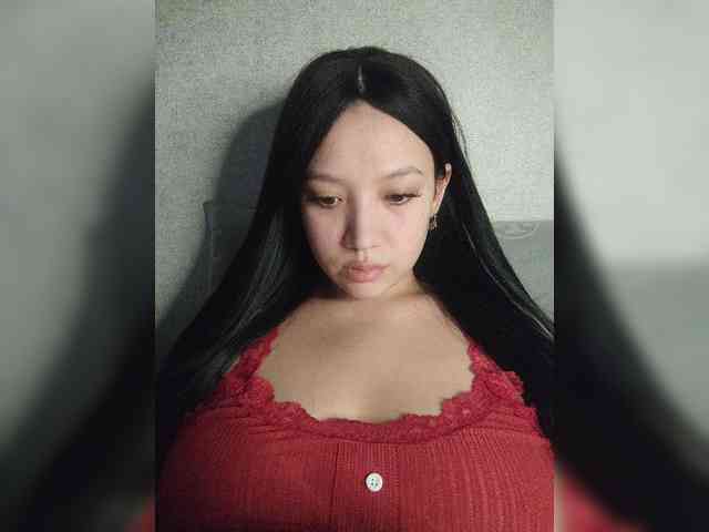 Goldlove1 webcam