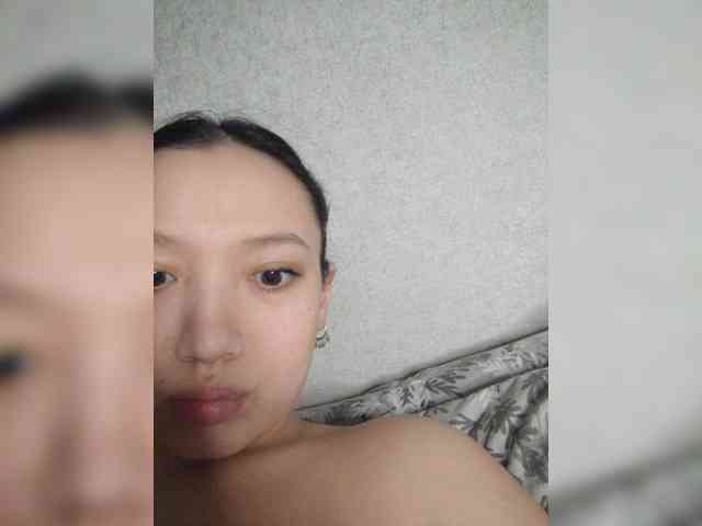 Arina979797