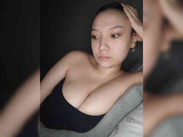 Goldlove1 webcam