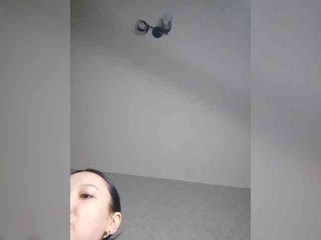 Goldlove1 webcam