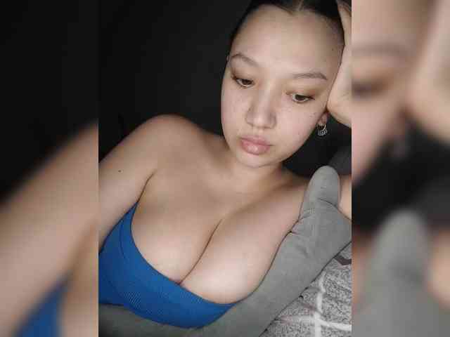 Goldlove1 webcam
