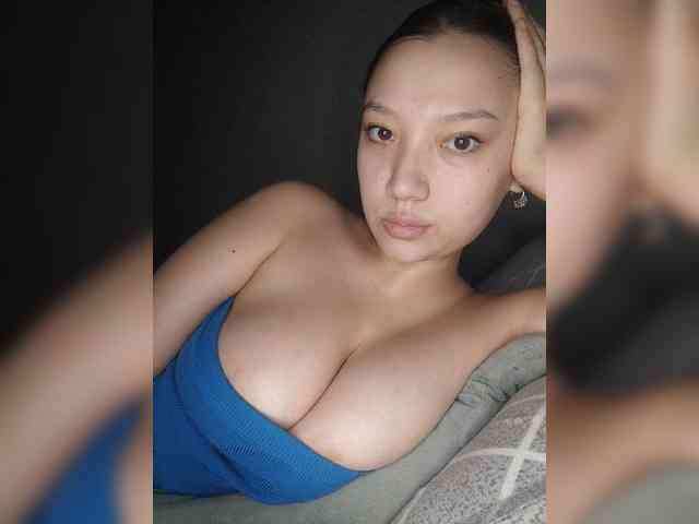Goldlove1 webcam