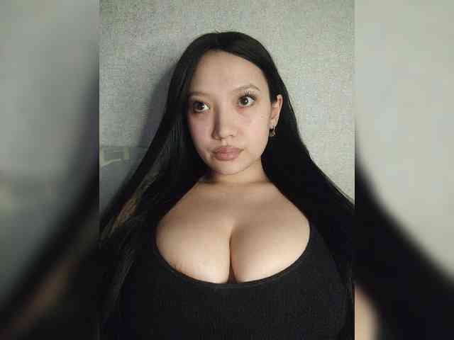 Goldlove1 webcam