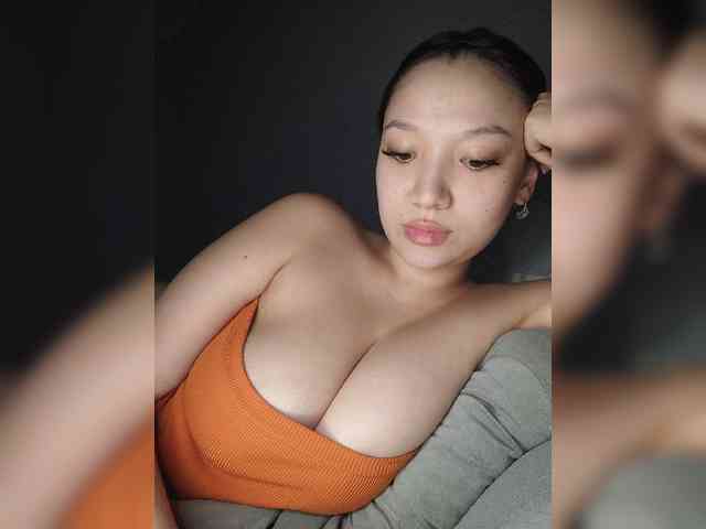 Goldlove1