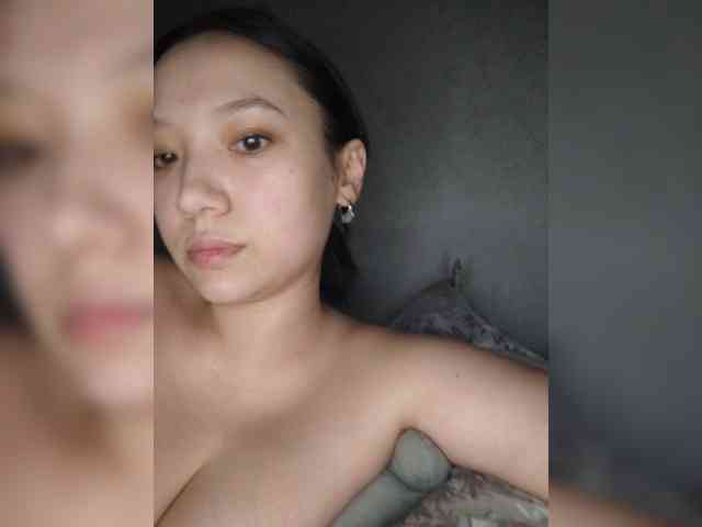 Goldlove1
