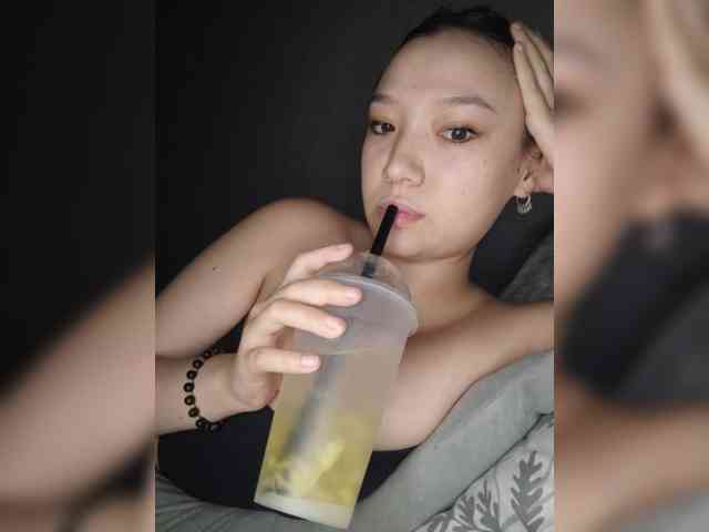 Goldlove1 webcam