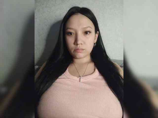 Goldlove1 webcam