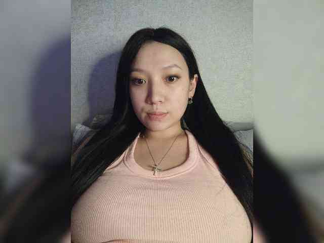 Goldlove1 webcam