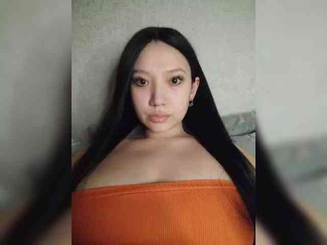 Goldlove1 webcam