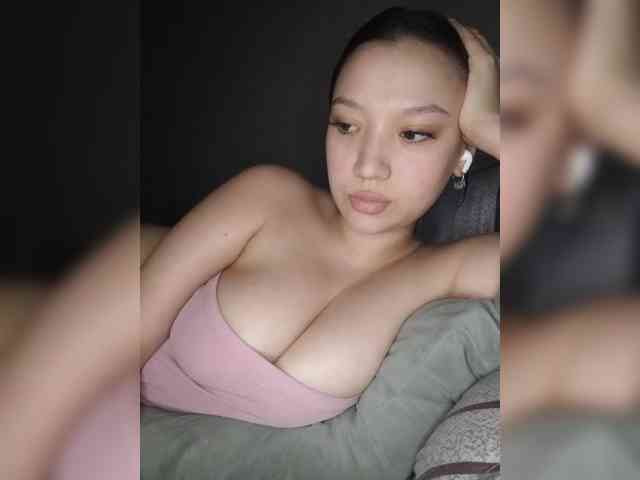 Goldlove1 webcam