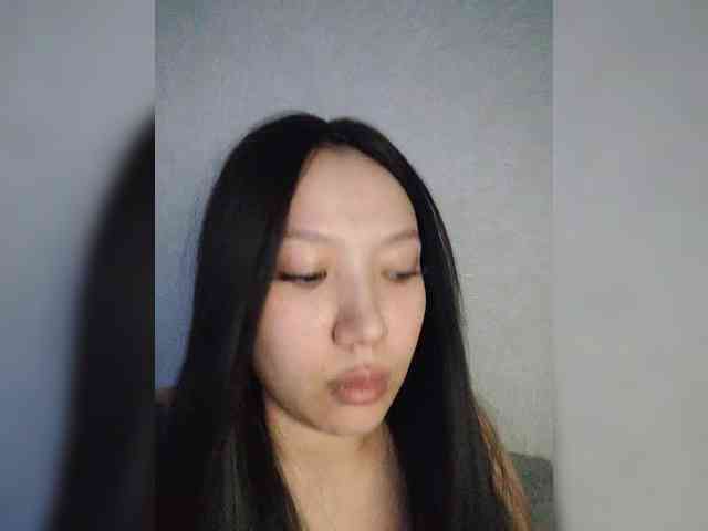 Goldlove1