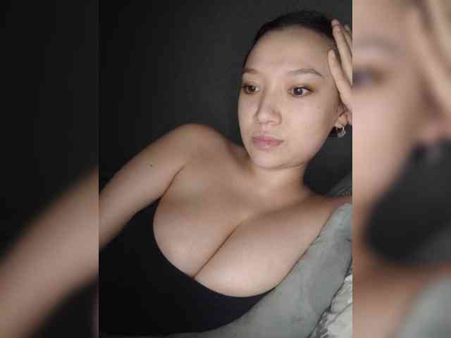 Goldlove1 webcam