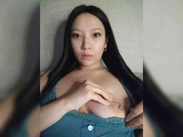 Goldlove1 webcam