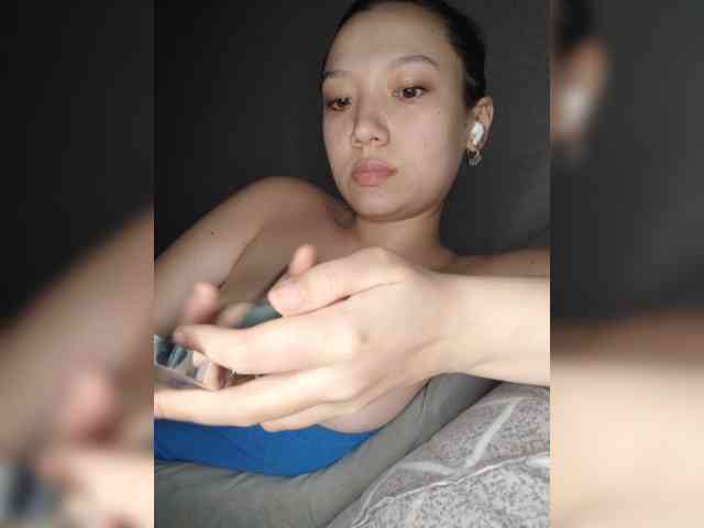 Goldlove1 webcam
