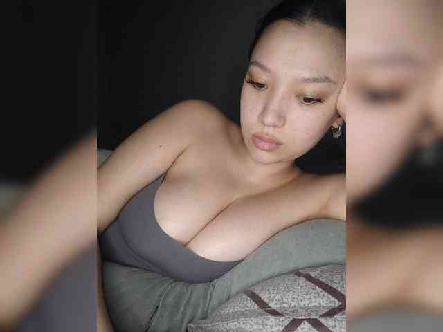 Goldlove1 webcam