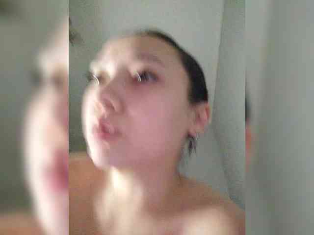 Goldlove1 webcam