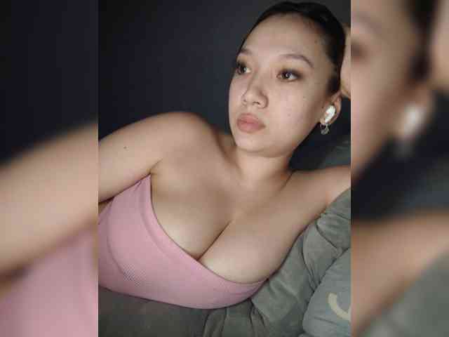 Goldlove1 webcam