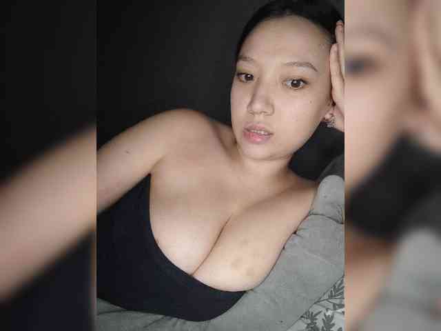 Goldlove1 webcam