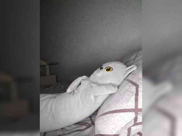 Goldlove1 webcam