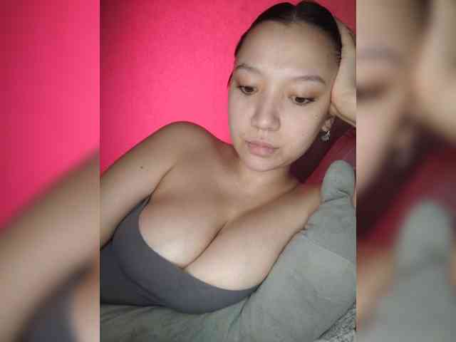Goldlove1 webcam