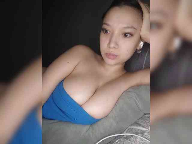 Goldlove1 webcam