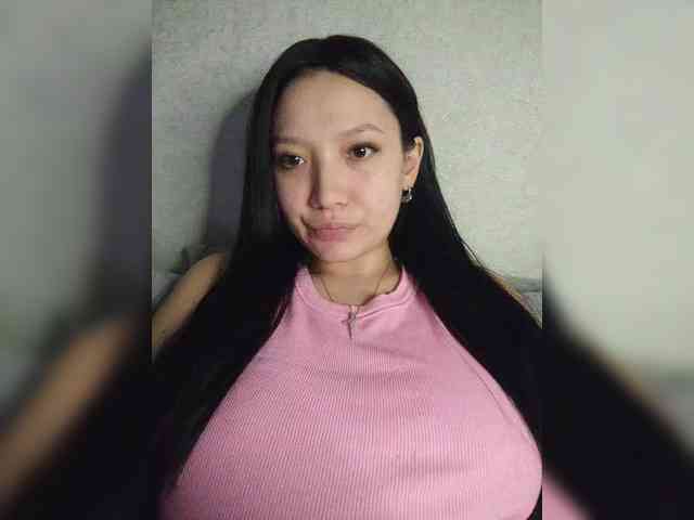 Goldlove1 webcam