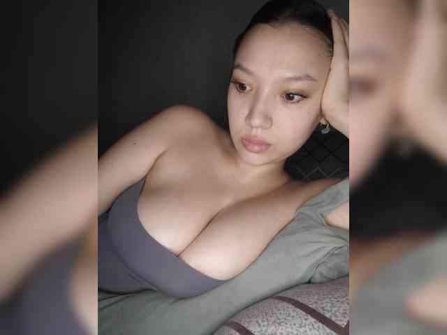 Arina979797 Sex Cam Show