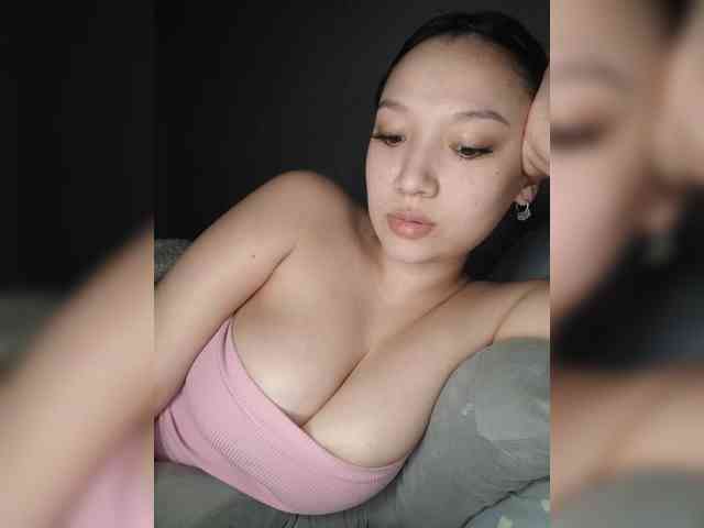 Goldlove1 webcam