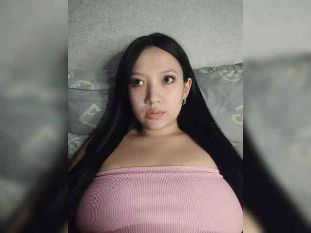 Goldlove1 webcam