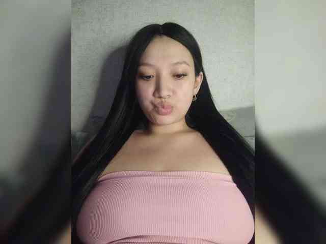Model: Goldlove1
