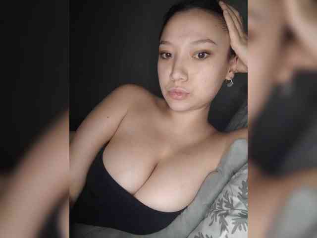 Goldlove1 webcam