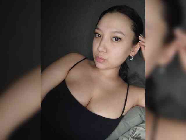 Arina979797