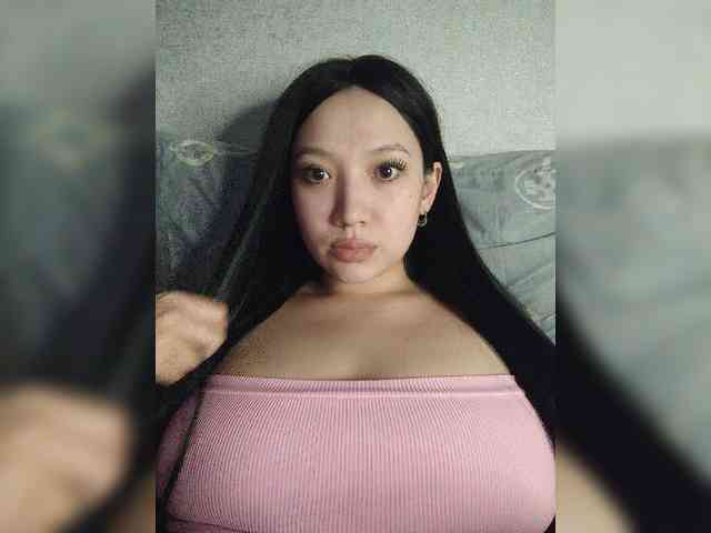 Goldlove1 webcam
