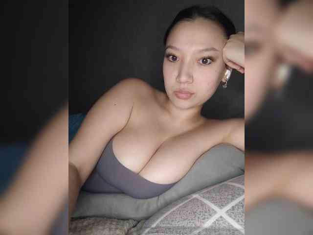Arina979797 Sex Cam Show