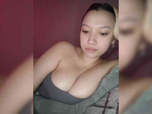 Goldlove1 webcam