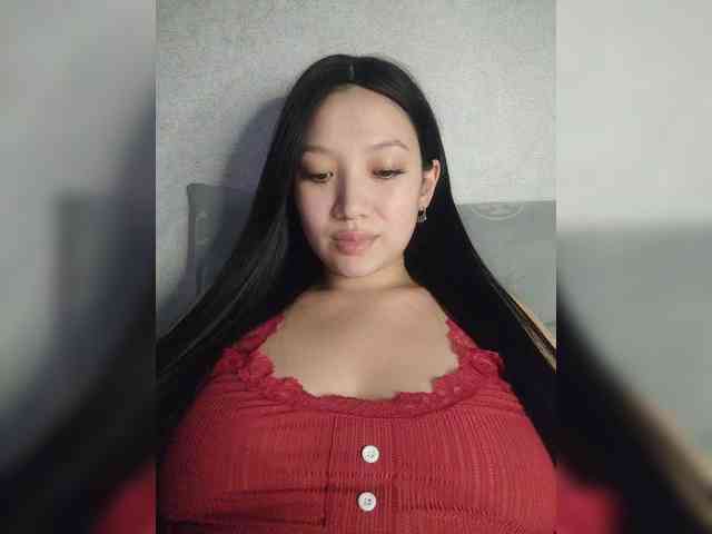 Goldlove1 webcam