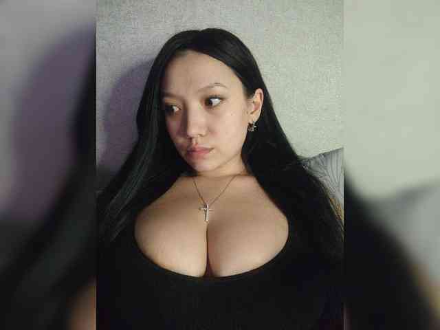 Goldlove1 webcam