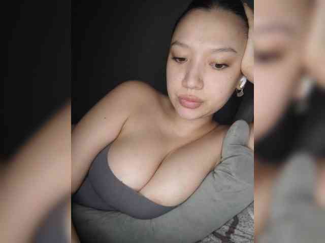 Goldlove1 webcam