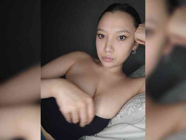 Goldlove1 webcam