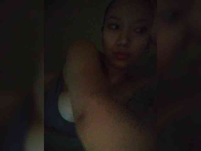 Goldlove1 webcam
