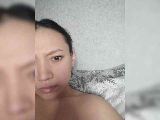 Goldlove1 webcam