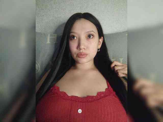 Goldlove1 webcam