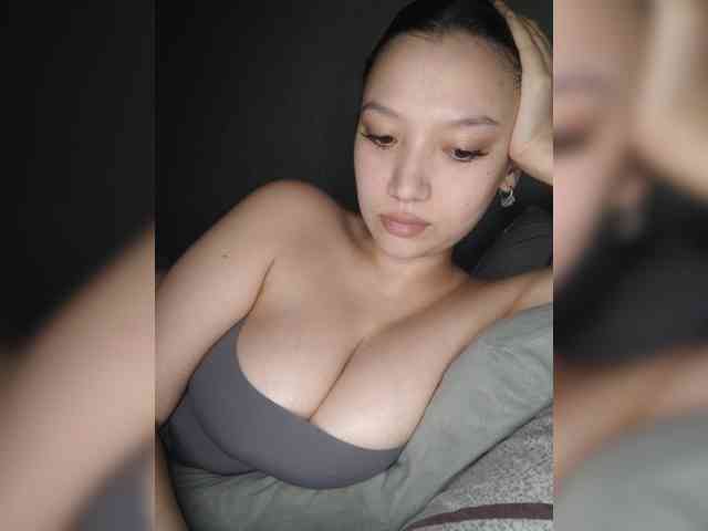 Arina979797 Sex Cam Show