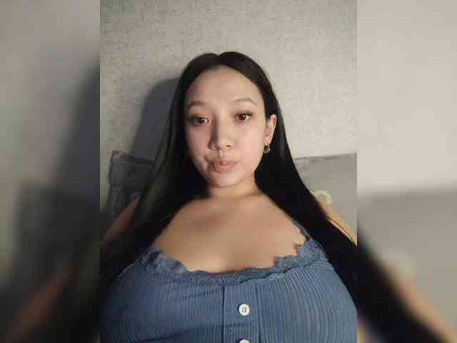 Goldlove1 webcam