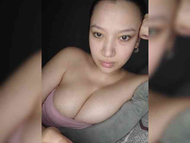 Goldlove1
