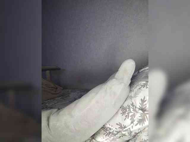 Goldlove1 webcam