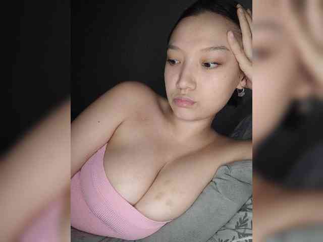 Goldlove1 webcam