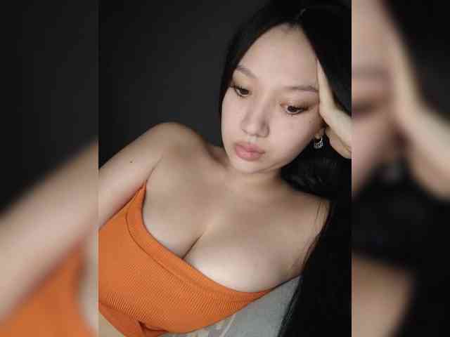 Goldlove1 webcam
