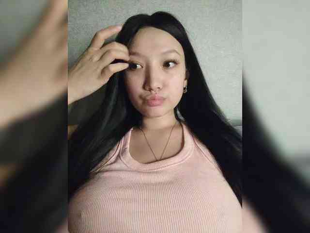 Goldlove1 webcam