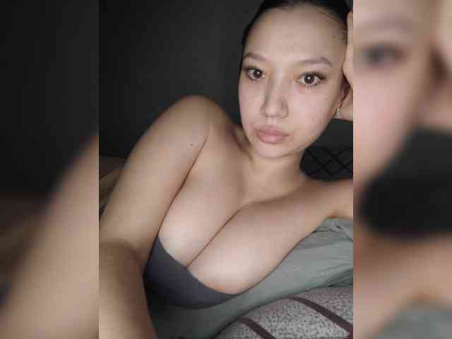 Goldlove1 webcam